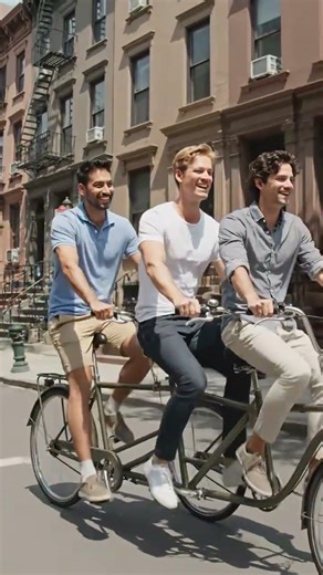 #cotto #ai #wijayadiary #cotto #ai #wijayadiary #cotto #ai #wijayadiary #cotto #ai #wijayadiary #cot