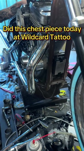 trash.fires on TikTok