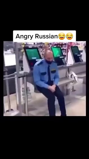 Russian memes #funny #russia #memes