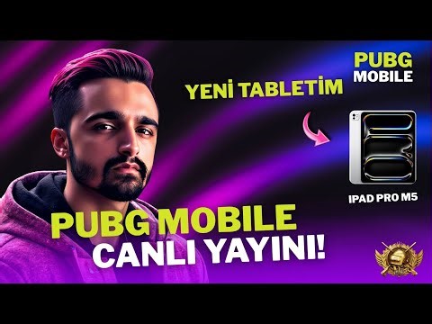 #Europe Ranked AS Otoritesi 19👑 – PUBG Mobile