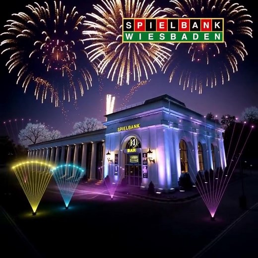  Willkommen im besten Online Casino Deutschlands! Erleben Sie echtes Spielvergnügen – jederzeit und überall.  Hunderte Spielautomaten, Live-Casino & tägliche Aktionen warten auf Sie.  Große Gewinne, sichere Auszahlungen und ein exklusiver Willkommensbonus!  Spielen Sie direkt vom Handy oder PC – einfach, sicher und unterhaltsam. #OnlineCasinoDE #Jackpot #Spielspaß | Aj Aj | Facebook