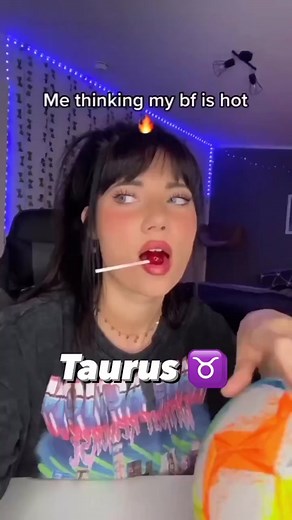Follow @StubbornTaurus_ for Daily Taurus Insights ✨ Go like our Spotify playlist and check out our store. Link in bio ♉️ #taurushoroscope #zodiacmemes #taurus #tauruspersonality #loyal #taurusteam #teamtaurus #zodiacfacts #taurusquotes #taurusqueen #astrologypost #zodiacastrology #taurusmemes #zodiacpost #determined #taurus #taurusfacts #taurusgang #taurusnation #taurusproblems #taurusbelike #tauruspersonalitytraits #taurustraits #stubborn #dependable