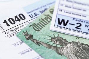Stimulus checks & child tax credit payments still available by this deadline