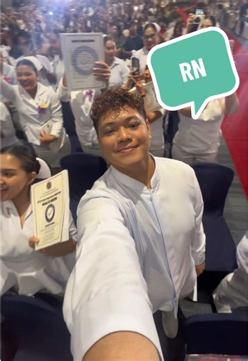 Top Tips for Passing Your Nursing Board Exam