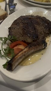 Was So Delicious 😋 - Goddess Princess Sin Official Profile | www.Loyalfans.com