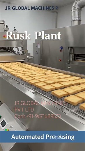 #bakery machines #bread production Machines Manufacturer | Automatic Production Line Solutions