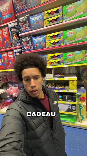 Idées de cadeaux de Noël pour ma sœur