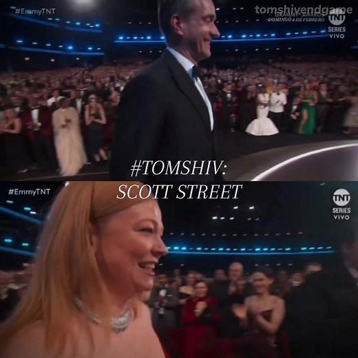 tomshiv supremacy on TikTok