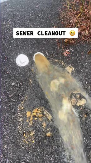 1-Tom-Plumber on TikTok