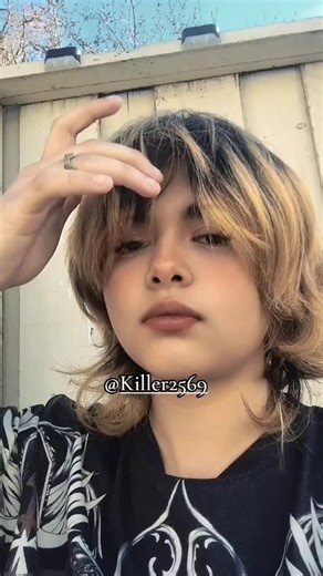 ✝️𝙻'𝚜 lover✝️ (@monster14_4)’s videos with original sound - love words