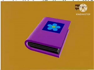 Hopla Ep 91 in G Major