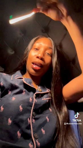 “Just gimme da light” link below to buy from TikTok shop | Taylor Jennings