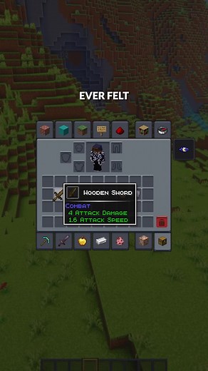 Enhance Your Gameplay with This Minecraft Mod
