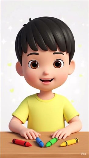 Kids conversation part 2 #learnwithsmile #conversation #englishforkids