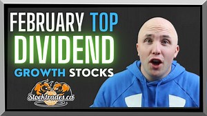 Which Of These Top Canadian Dividend Growth Stocks is a Buy Right Now?