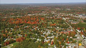 6.9K views · 314 reactions | On this day in 1820, the state of Maine...