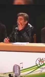 179K views · 5.9K reactions | Ga init na ulo ko dugangan mopa ️ Voice Over by: Jessie boi TV For commentary & entertainment purpose only. ✔️ My voice & edits ✔️ Transformed content ✔️ Fair Use applied  No copyright infringement intended.  Follow for more creative dubs! #jessieboydub #jessieboy #viralvideo #ilonggocontentcreator #viralvideochallenge #viralreelschallenge #comedy #dubbedmovies #viralchallenge #funny #Monday | Jessie boi TV | Facebook