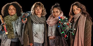 ‘Black Christmas’ Releases New Trailer – Watch Now!