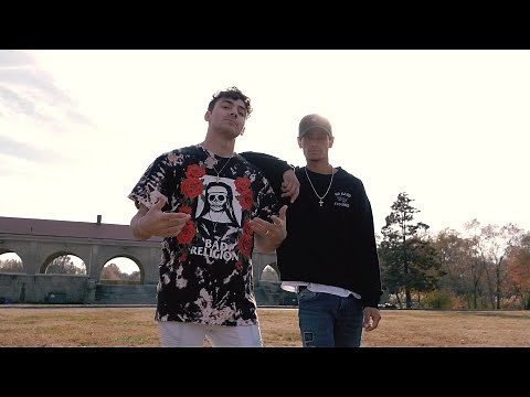 Hey Lil Mama ft. Luh Addy / Ademir Adamo (MUSIC VIDEO)