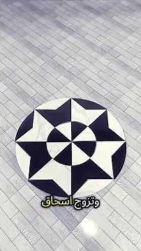 Learn to Install Ceramic Tiles Yourself Like a Pro