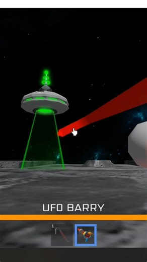 Kill the Boss | Roblox - Prison Run