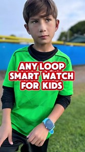 Amazon.com: Smart Watch for Kids, Smart Watch for Boys Girls with Sleep | Health | Activity Tracker, Games, Alarm, IP68 Waterproof Kids Fitness Watch with Step Calorie Pedometer, Birthday Gifts for Kid Aged 4-16 : Electronics