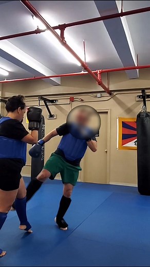 Our kung fu program teaches improve your fitness, offer practical self defense skills and increase your confidence. All are welcome | NY Kung Fu