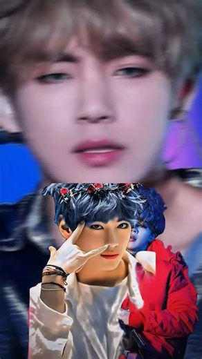 BTS video #BTS#sakibkhan