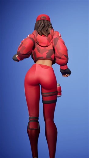 RUBY & MORE😏 on Instagram: "Ruby🥵🥰❤ #rubyfortnite #fortniteruby #fortnite #fortniteskins #fortniteclips #fortnitely #fortnitegameplay #fortnitexbox #fortnitephotography #replaymodefortnite #replaymode #fortnitenintendoswitch #fortniteplaystation #4k #foryou #fypage #fypシ❤️💞❤️ #fortnitepc"