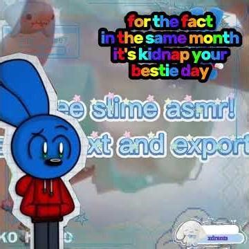 Hot take... #riggy #toonturf #rant #silme