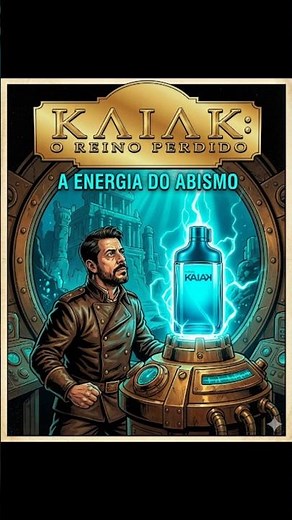 Os 5 melhores perfumes da linha Kaiak da natura