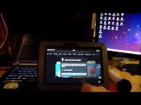 how to get minecraft on kindle free