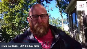 Thanks Nick and everyone over at Lab Coat Agents for the shout out! Lab Coat Agents is a group of real estate agents, brokers, vendors, speakers, industry insiders, leaders, and experts collaborating together to create the best systems for maximizing lead generation & lead conversion, sharing tips and techniques to grow your business, and discussing the latest tech to help leverage your time. But above all, mindset and culture. Agents, if you haven't joined the private group, Lab Coat Agents, ye