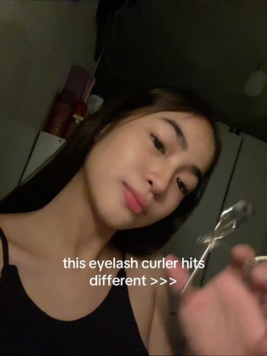luv this sm😭