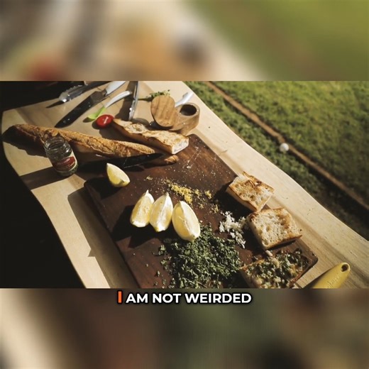 Beaver tail was a delicacy amongst mountain men as it's a great source of fat, which can be hard to find in the wild. Simply grill the tail over high heat, crack it open, and use the fatty goodness that's inside the tail the same way chefs use bone marrow. It makes for a very delicious appetizer. | MeatEater