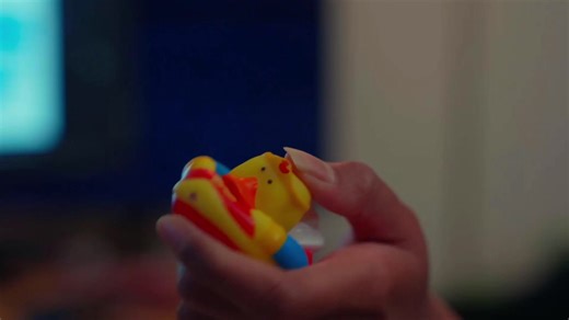 Iris: A Personal Assistant for Your Calendar and Inbox | Y Combinator posted on the topic | LinkedIn