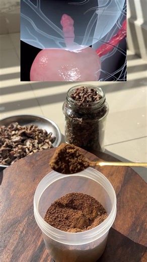 Amla benefits | Include Amla in your daily diet | #gooseberry #amlabenefits #skincare #haircare…