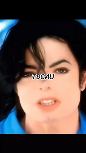 MICHAEL JACKSON – THEY DON’T CARE ABOUT US | HIStory
