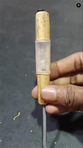 how to make line tester 🚷🪛#project #experiment #science #ytshorts