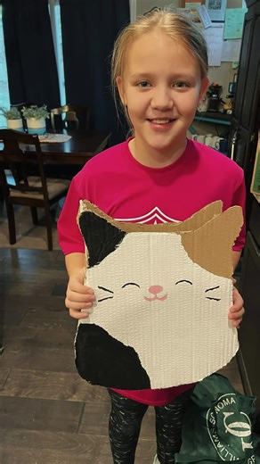 #2024recap #afullyear #onetoremember 2024 was definitely a full year for us! I don’t know what 2025 has in store for us but here’s to where it leads us!