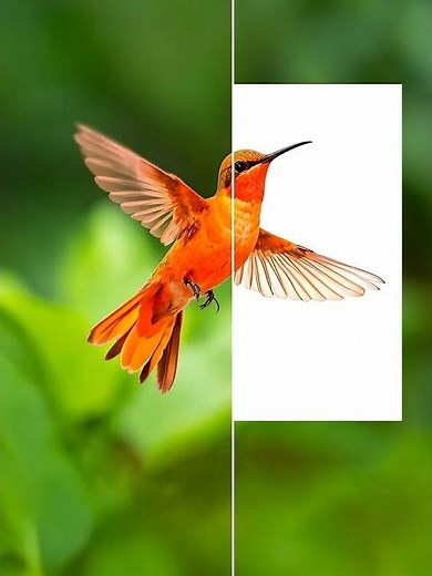 Photoshop 2026 Trick – AI Can't Do This Perfectly! #shorts