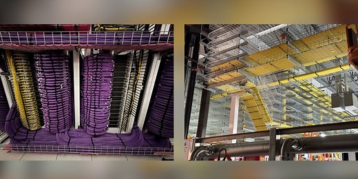 xAI begins installing computing infrastructure at ‘Colossus 2′