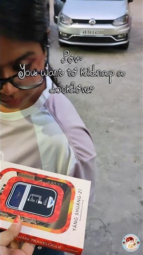 how to k*dnap a bookworm... #booktok #reader