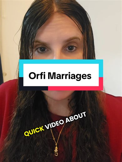 ‏#egypt #lovescams #habibi #90dayfiance #holidayromance