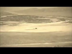 Explosion meme but its like a gun