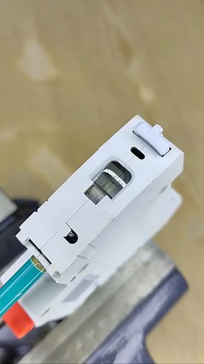 55M views · 203K reactions | Tricks Today P-46 #reels #tips #tutorials #tricks #tricktoday | 1 Minute Tips | Facebook