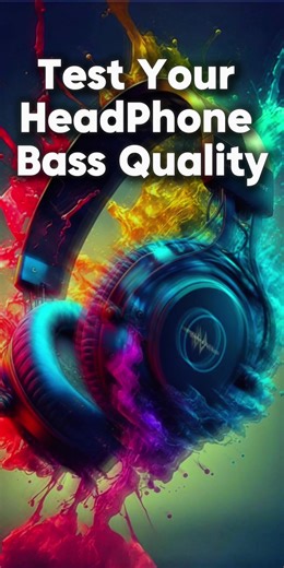 8D audio extreme bass boosted #foryourpage #bassboosted #extremebassboosted #8daudio #bassboost #headphonesrecommended #8dmusic