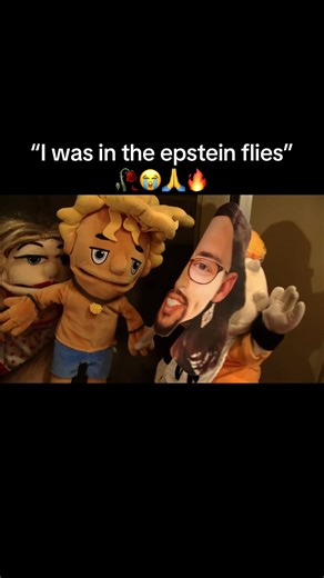 #funny #video #sml #smljunior #fypシ | Sml Funny Moments