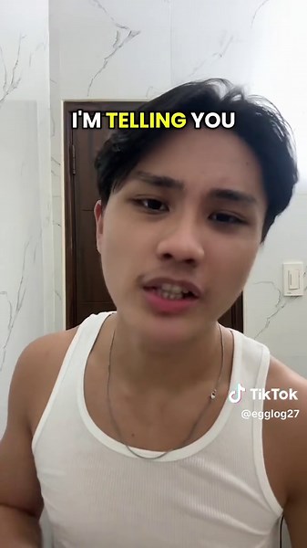 Why Every Guy Should Have a Hanes Tank Top in Their Wardrobe