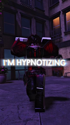 I’m Hypnotizing Map : RH Dance Studio Dance : Golden TT ver, Body-Dayoung CD : @Eden #roblox #foryou #fyp #robloxfyp #rhdancestudio